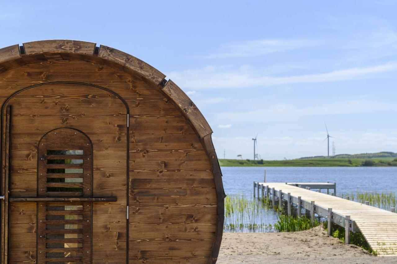 Himmerland Gatten Exterior foto