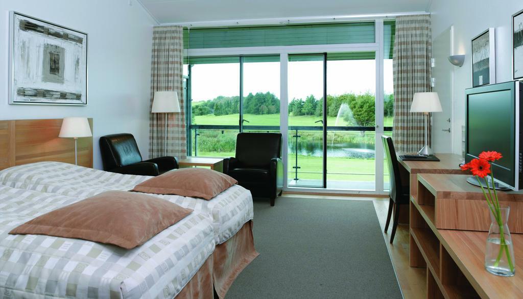 Himmerland Gatten Exterior foto